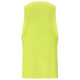 Virtus Ανδρική αμάνικη μπλούζα Ayaan Tank Top